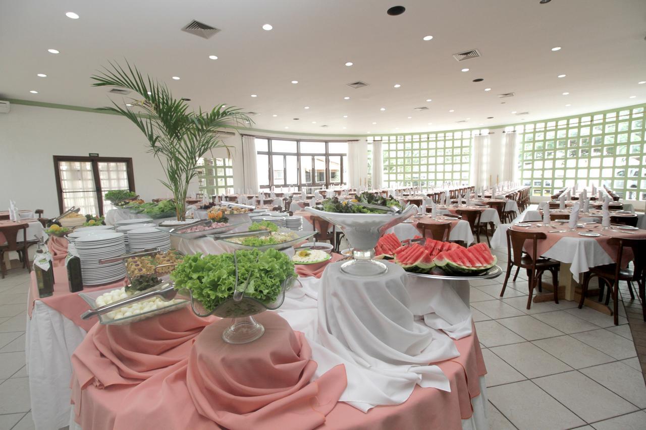 Hotel Villa Santo Agostinho Bragança Paulista Zewnętrze zdjęcie